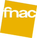 FNAC