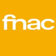 FNAC